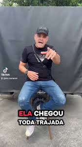top10